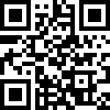 https://mehrnews.com/x39KfZ