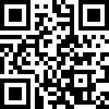 https://mehrnews.com/x38sWw