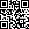 https://mehrnews.com/x3CPV