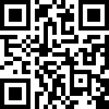 https://mehrnews.com/x3cZ8y