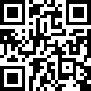 https://mehrnews.com/x39NWd