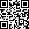 https://mehrnews.com/xX3R5