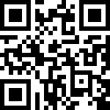 https://mehrnews.com/xsj5p