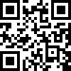 https://mehrnews.com/xWXsQ