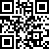 https://mehrnews.com/xFTxw