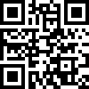 https://mehrnews.com/xxQML
