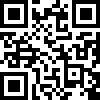 https://mehrnews.com/xjRQW