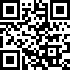 https://mehrnews.com/x39sCR