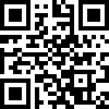 https://mehrnews.com/x3cFbT