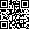 https://mehrnews.com/xrBRh