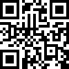 https://mehrnews.com/x34pQr