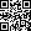 https://mehrnews.com/xSp45