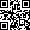 https://mehrnews.com/x3cydV