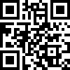 https://mehrnews.com/xGf8L
