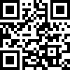 https://mehrnews.com/x39MQy