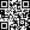 https://mehrnews.com/xpFr3
