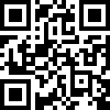 https://mehrnews.com/x33TBd