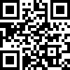 https://mehrnews.com/x38F3v