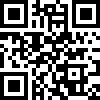 https://mehrnews.com/xGXcK