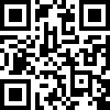 https://mehrnews.com/x35QyC
