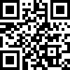 https://mehrnews.com/x3bJQ2