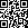 https://mehrnews.com/x3bjFJ