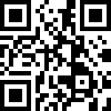 https://mehrnews.com/xWYpB