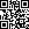 https://mehrnews.com/xSWFt