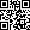 https://mehrnews.com/xNT5v