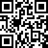 https://mehrnews.com/x32DNX
