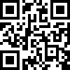 https://mehrnews.com/x39z8S