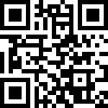 https://mehrnews.com/xrCMd