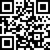 https://mehrnews.com/x38GMz