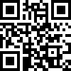 https://mehrnews.com/xdcqK