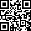 https://mehrnews.com/xT68w