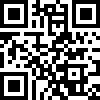 https://mehrnews.com/xXbvt
