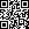 https://mehrnews.com/x3dpNP