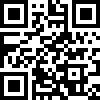 https://mehrnews.com/x39v3F