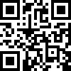 https://mehrnews.com/x36456