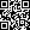 https://mehrnews.com/x39mvn