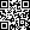 https://mehrnews.com/xS2f3