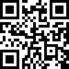 https://mehrnews.com/xGv4q
