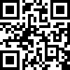 https://mehrnews.com/x38jzj