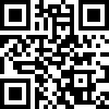 https://mehrnews.com/xqGNr