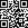 https://mehrnews.com/x3drXY