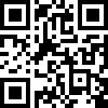 https://mehrnews.com/x39zw4