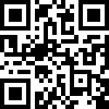 https://mehrnews.com/x38Pzy