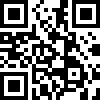 https://mehrnews.com/xYhJV