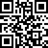 https://mehrnews.com/xggt8