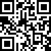 https://mehrnews.com/x35Vsd